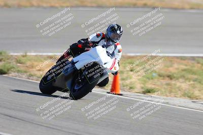 media/Oct-14-2023-TrackXperience (Sat) [[0517685739]]/Level 3/session 5 turn 12/